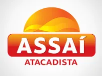 Cliente de Stilo Segurança Cliente de Stilo Segurança