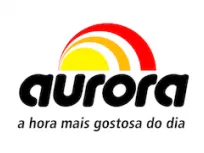 Cliente de Stilo Segurança Cliente de Stilo Segurança