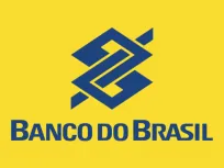 Cliente de Stilo Segurança Cliente de Stilo Segurança