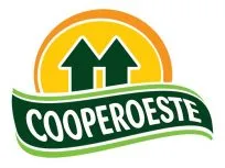 Cliente de Stilo Segurança Cliente de Stilo Segurança