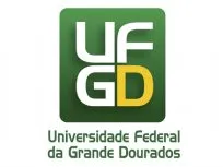 Cliente de Stilo Segurança Cliente de Stilo Segurança