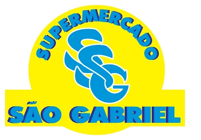 Cliente de Stilo Segurança Cliente de Stilo Segurança