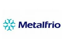 Cliente de Stilo Segurança Cliente de Stilo Segurança