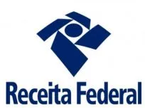 Cliente de Stilo Segurança Cliente de Stilo Segurança