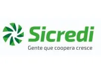 Cliente de Stilo Segurança Cliente de Stilo Segurança