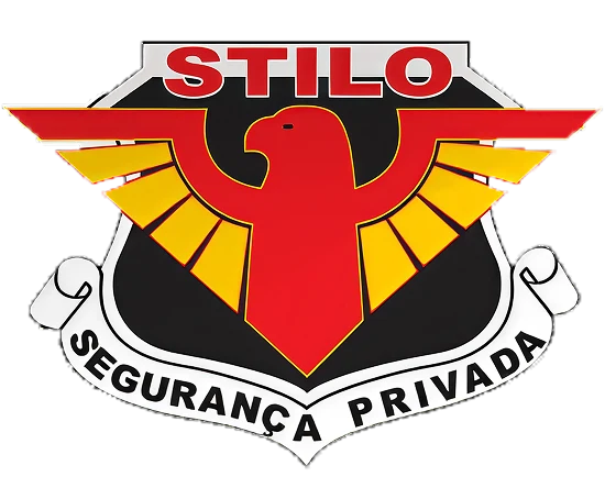 Stilo Segurança Stilo Segurança