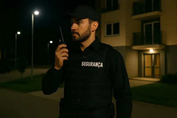 Imagem Ilustrando Stilo Segurança Imagem Ilustrando Stilo Segurança