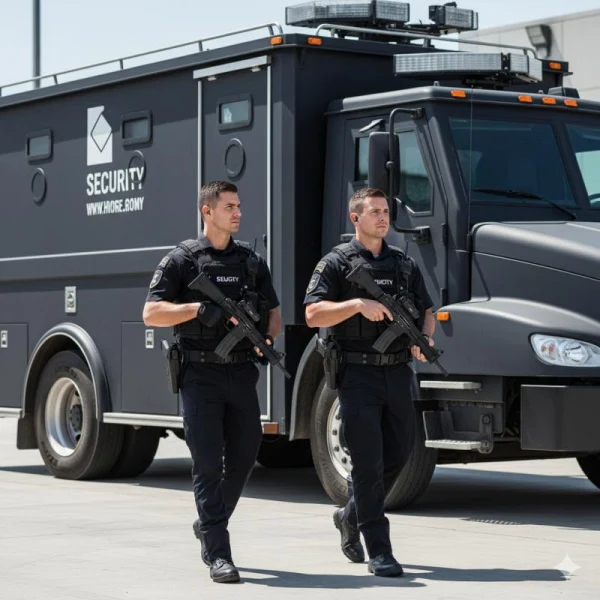 Imagem Ilustrando Stilo Segurança Imagem Ilustrando Stilo Segurança