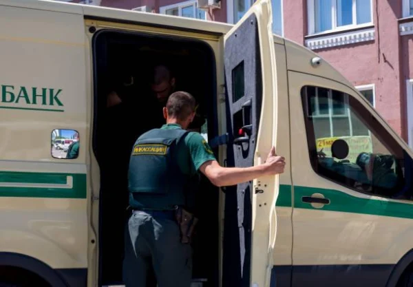 Imagem Ilustrando Stilo Segurança Imagem Ilustrando Stilo Segurança