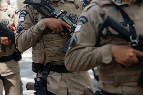 Imagem Ilustrando Stilo Segurança Imagem Ilustrando Stilo Segurança