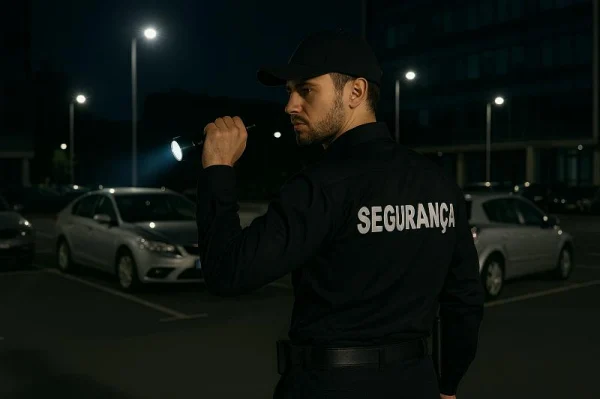 Imagem Ilustrando Stilo Segurança Imagem Ilustrando Stilo Segurança