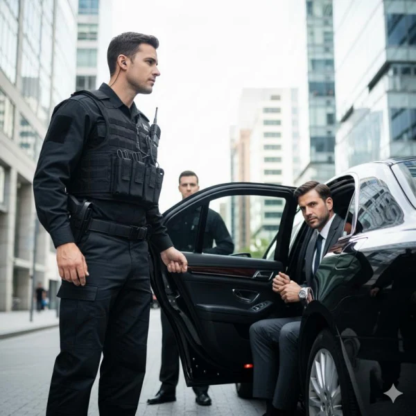 Imagem Ilustrando Stilo Segurança Imagem Ilustrando Stilo Segurança