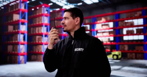 Imagem Ilustrando Stilo Segurança Imagem Ilustrando Stilo Segurança