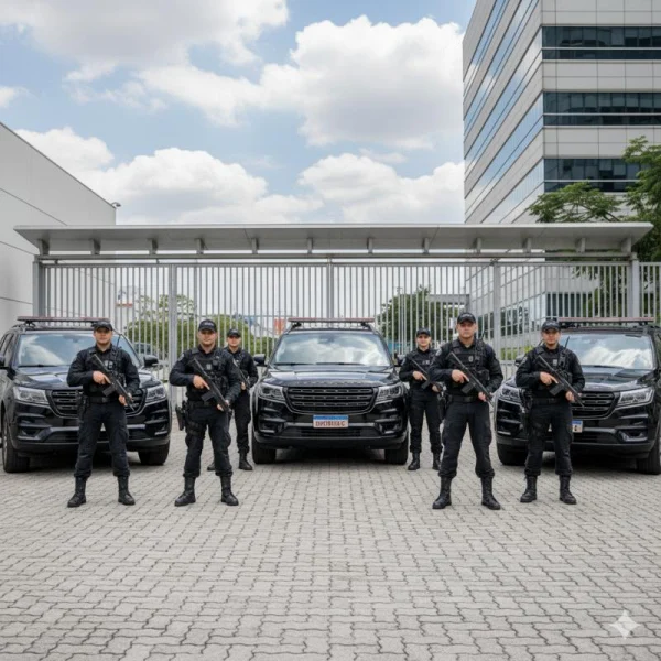 Imagem Ilustrando Stilo Segurança Imagem Ilustrando Stilo Segurança