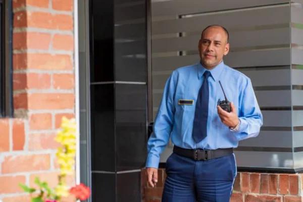 Imagem Ilustrando Stilo Segurança Imagem Ilustrando Stilo Segurança